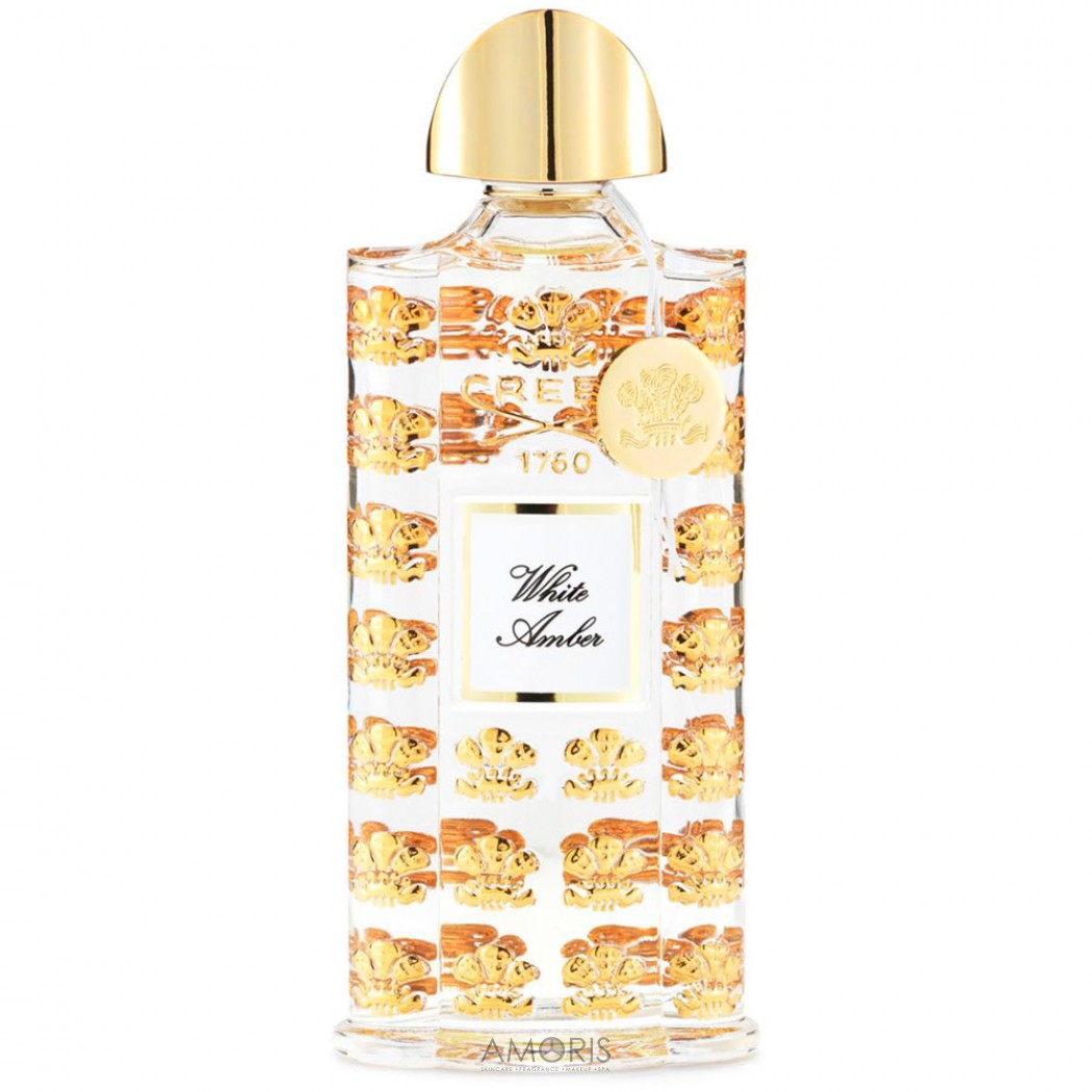 Парфумована вода EDP (ТЕСТЕР)